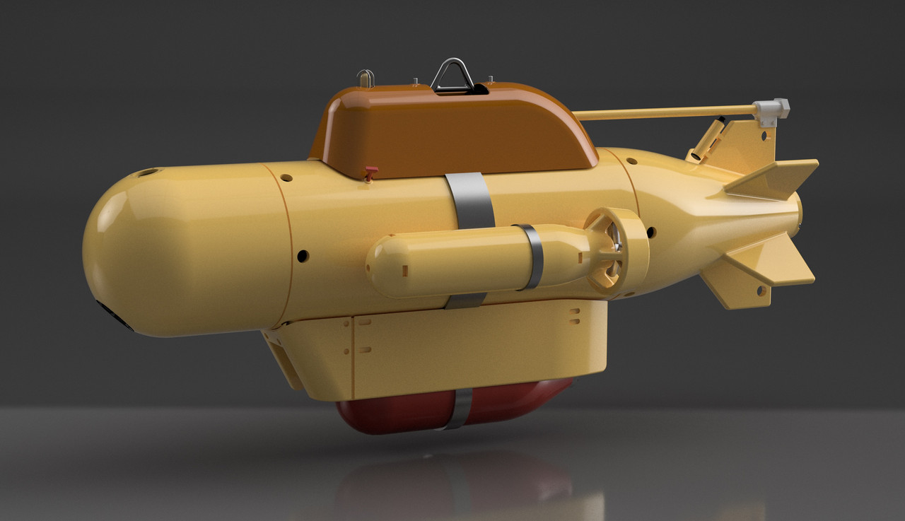 Capture d e cran 2025 10 27 a 12 13 10