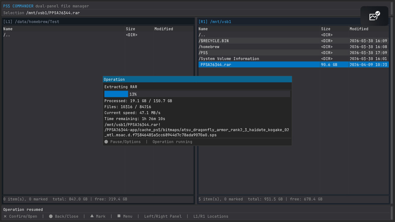 Homebrew Launcher 20260409125635
