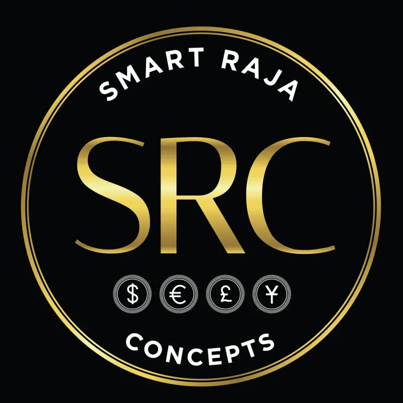[Image: MVP-Smart-Raja-Concepts-FX-800-00-mvp-UPDATE-ready.webp]