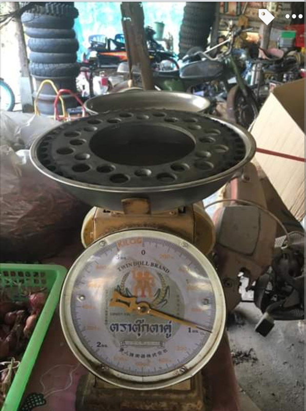 Screenshot_20200330-161005_Samsung Internet