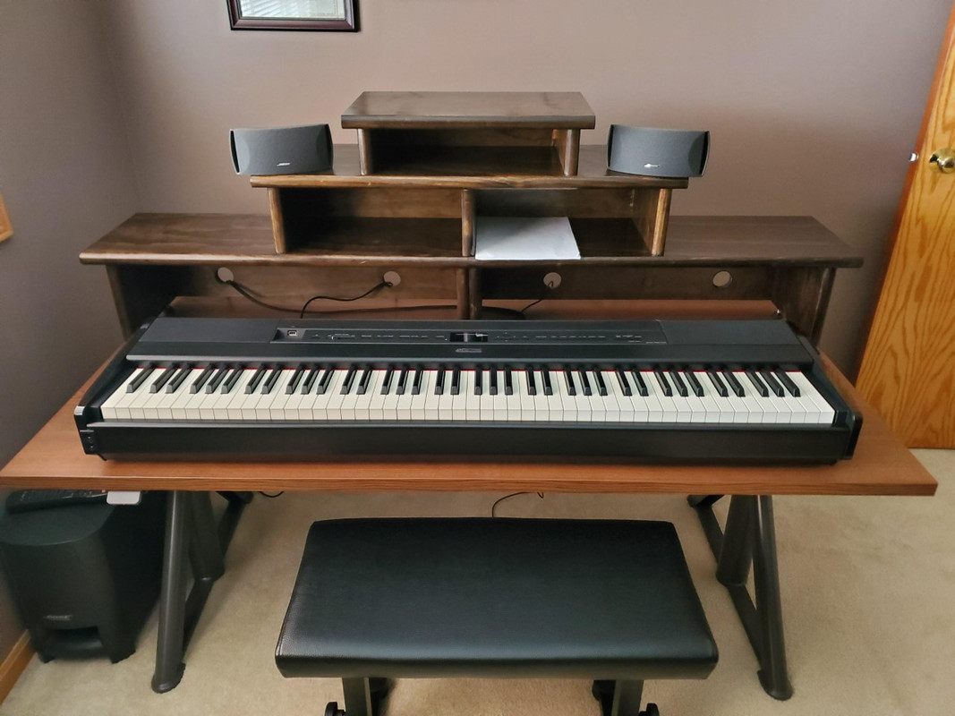 thumbnail_20190921_141218