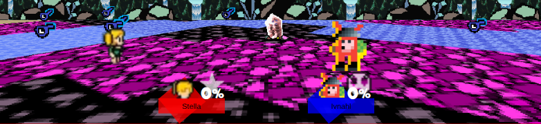 Screenshot 2025-09-23 10.03.58 AM