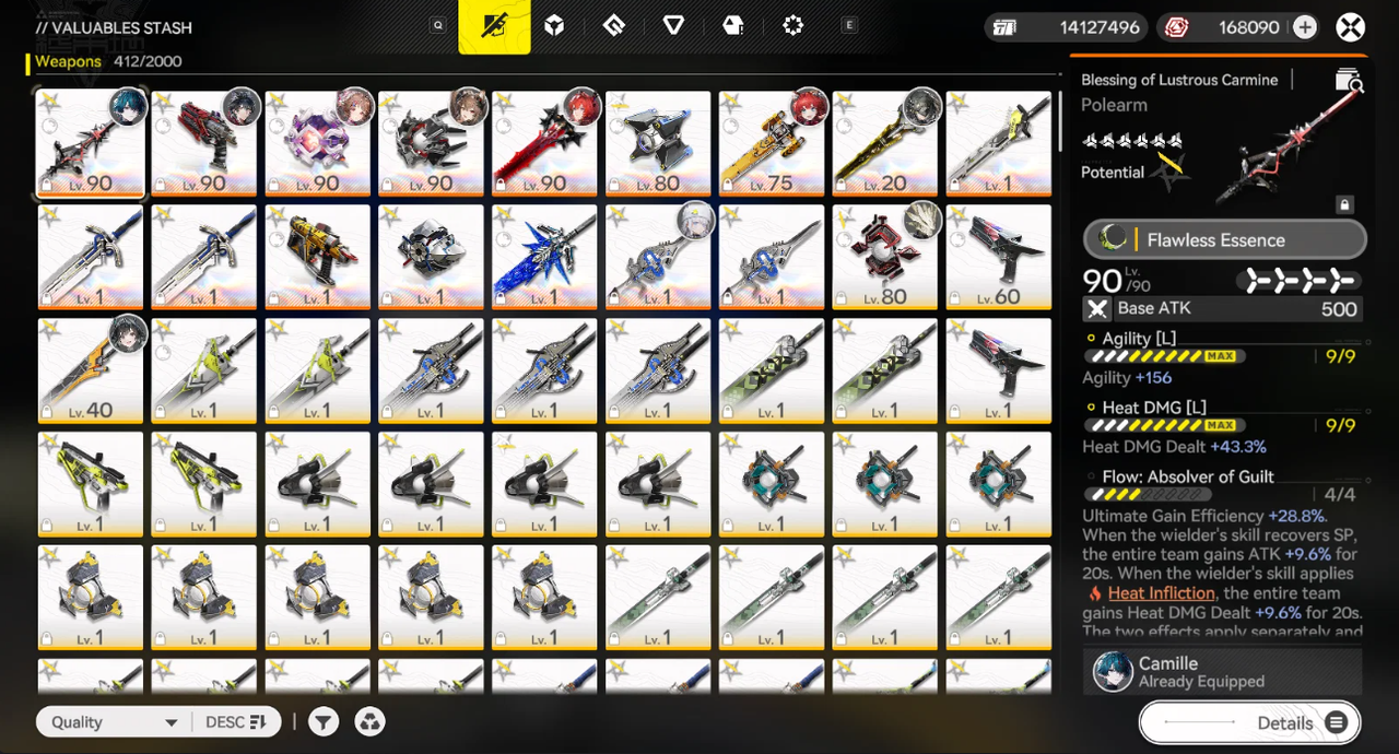 Screenshot 2026 09 04 130634