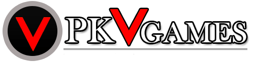 PKV Games Kartu Klasik Poker QQ Platform Akses PKV Online Termudah