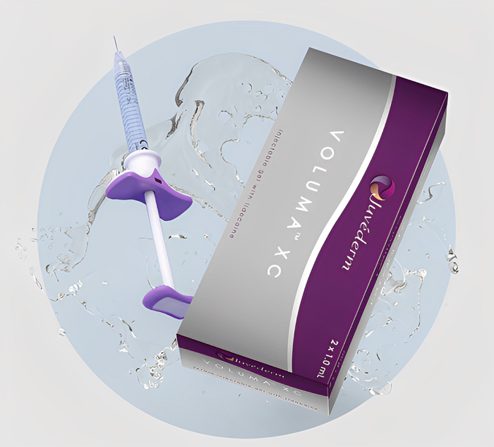 https://cosmodirectsupply.com/