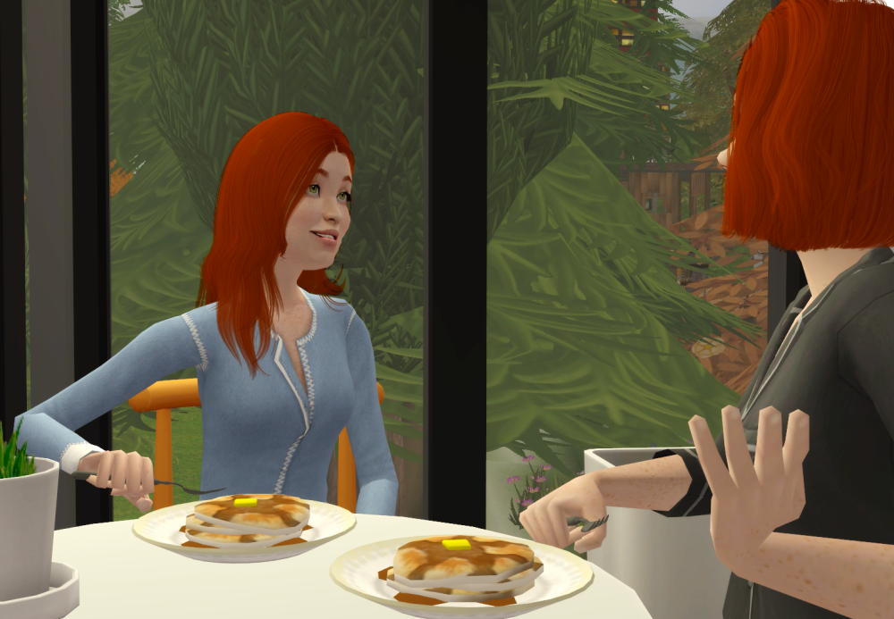 Sims2-EP9-RPC-2022-02-06-22-00-47-78