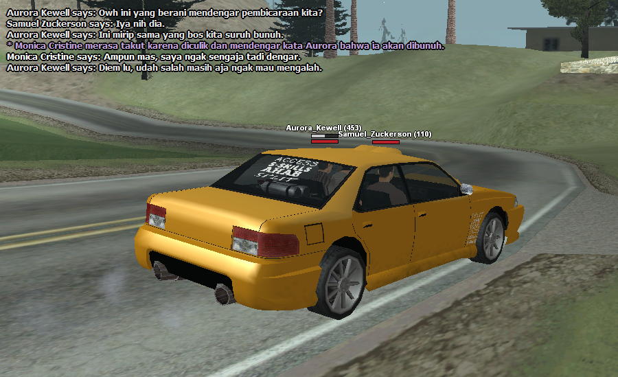 SS-CK-11.png