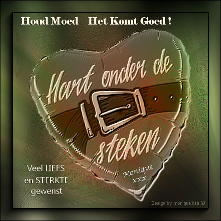 Houd-Moed.jpg  “border=”0