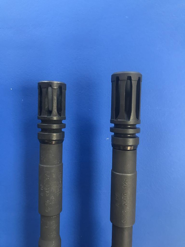 3E4EAC30-AAE5-45BC-A309-435F2803515B