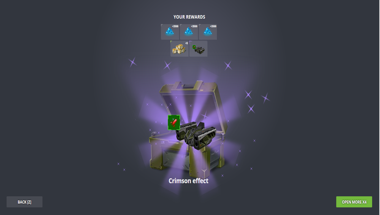 contbatch10.png