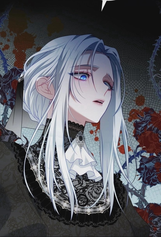 d3FzdHMRuqBeQhzJCeux8DAx3K6QIQWTpZDxlSVg_t2TEElpO6KcEE6KGkNJGA4C3uNZtaS_fjzhFzX8JceIXVrn