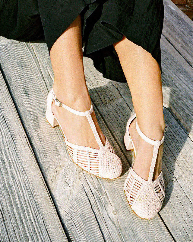 tienda-archivo-bona-rosa