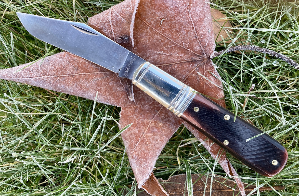 0486B412-B020-4248-8718-B78527707A3A