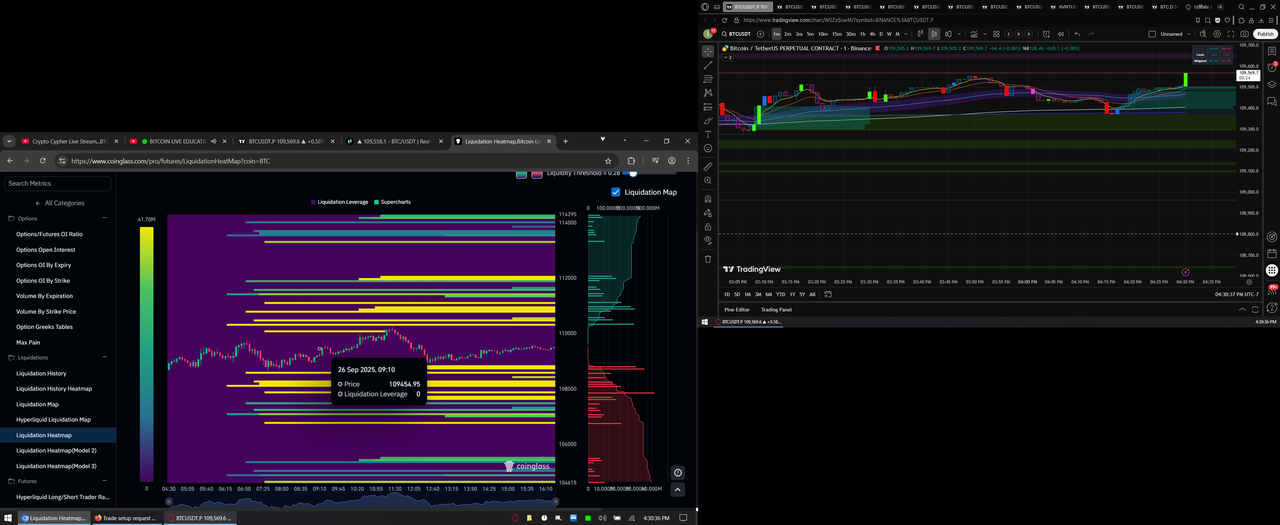 Screenshot (11564)
