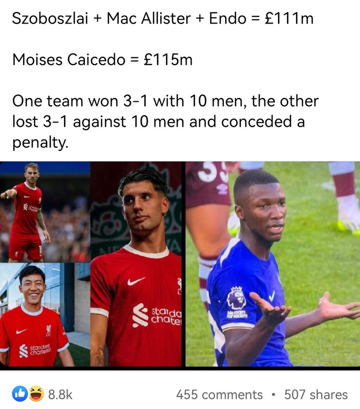 Screenshot_20230821_164651_com.facebook.katana_edit_115926295779705