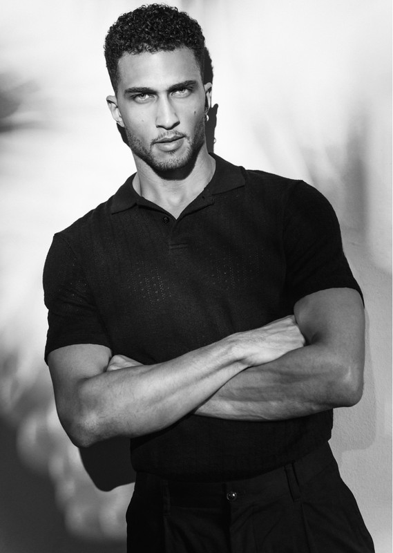 20230315_GBfv3mPBdM0ACm_M