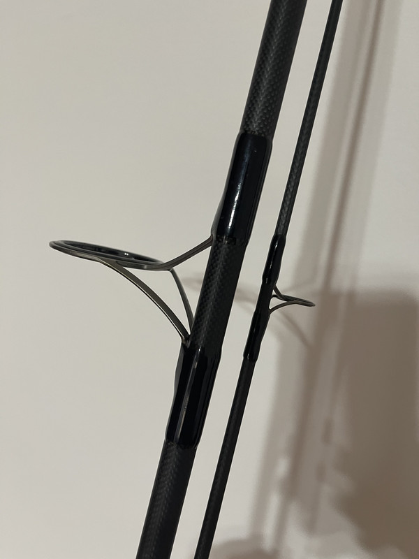 16D3F2ED-0B6E-4725-850C-3397E4E25DEF