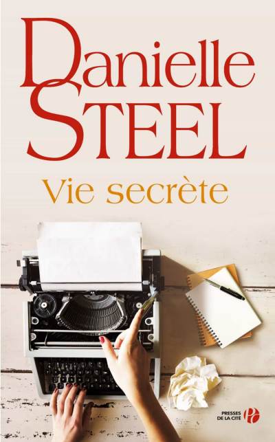 Vie-secrete-Danielle-Steel.jpg