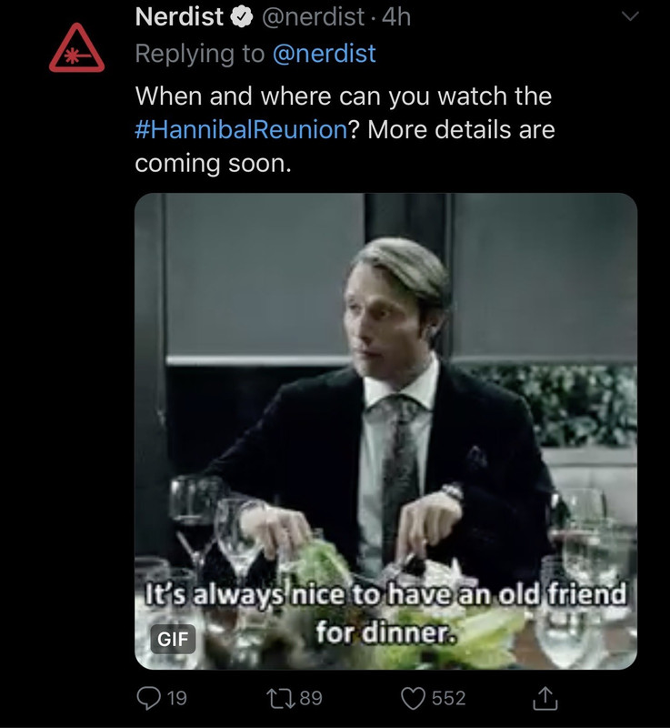 7a6495a2-91d4-465e-8488-2e6a7724fd19