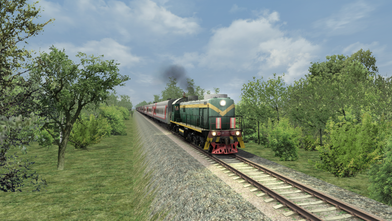 Снимок экрана (101)