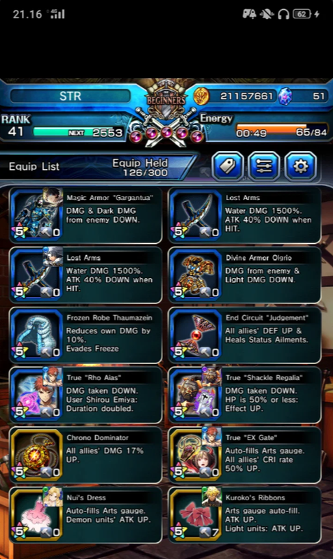 Screenshot 2026 09 26 024108