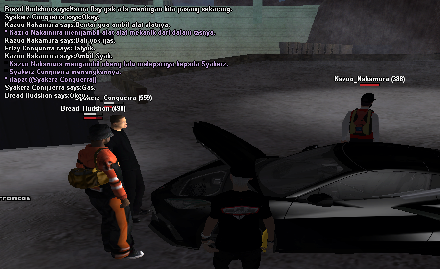 SRS-8.png