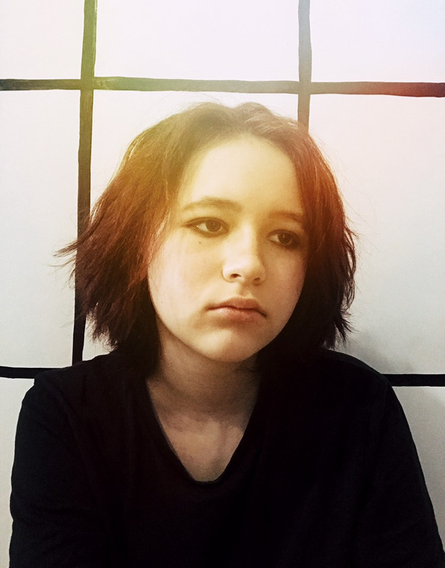 8EC482C2-C5E9-4E62-88AC-79CA99EA11DC