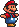 https://i.postimg.cc/SxjW1Zbr/mario.gif