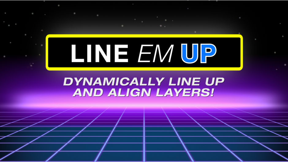 Line-Em-Up-1920x1080.png
