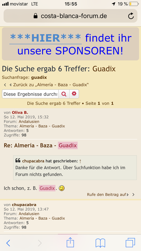 FDBA7B70-6358-43A3-A953-E13689E20EF2