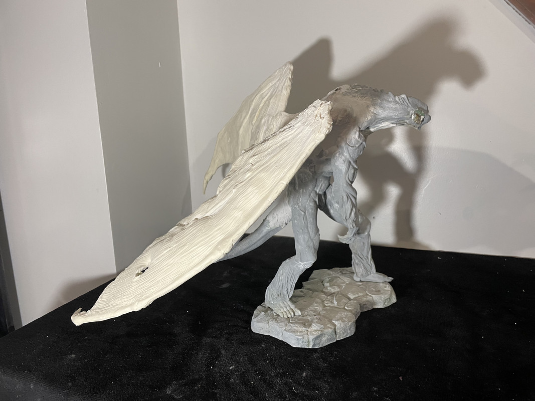 BEB86D21-60A0-489B-8E81-EC11A3D94EA1