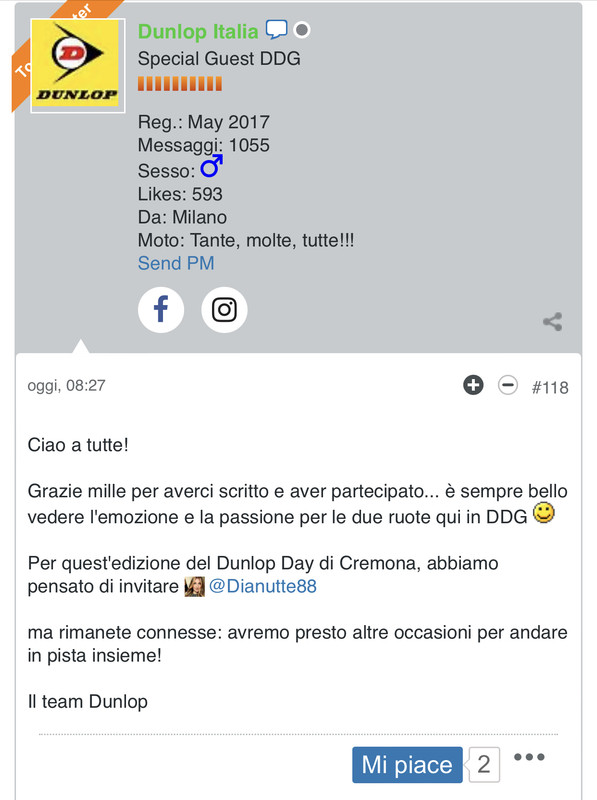 2A5951CC-6327-4465-94AF-003ECD8DE100