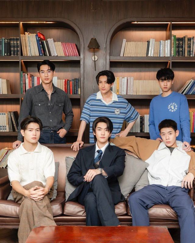 Crazy-Love-Moo-Moo-1