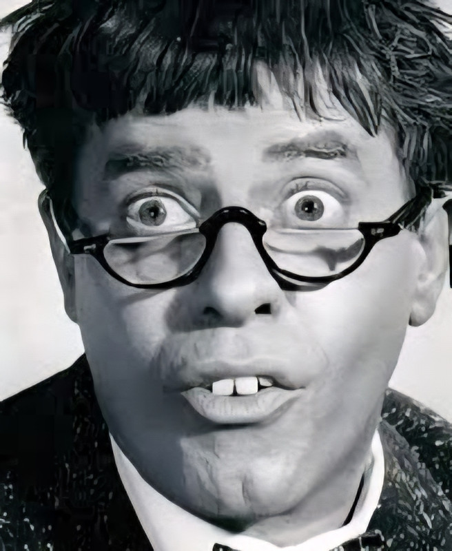 images (1)