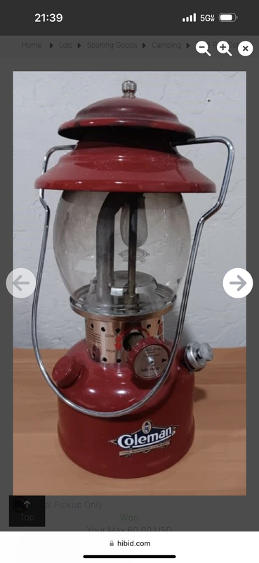 36F54E27-B274-462B-9802-FEF97E82D31A