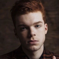 Eoghan Eoghan