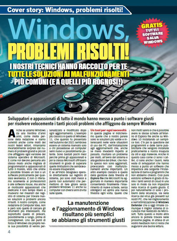 Il mio Com Idea 09-22 Nov 2023 (1)