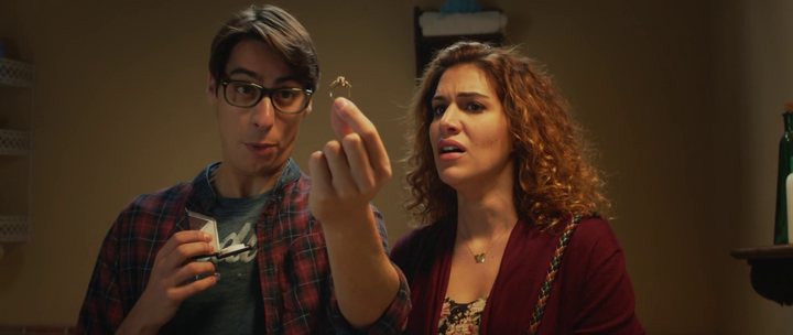 vlcsnap-2019-01-31-19h18m05s323