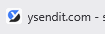 Immagine-2025-09-02-170658.png