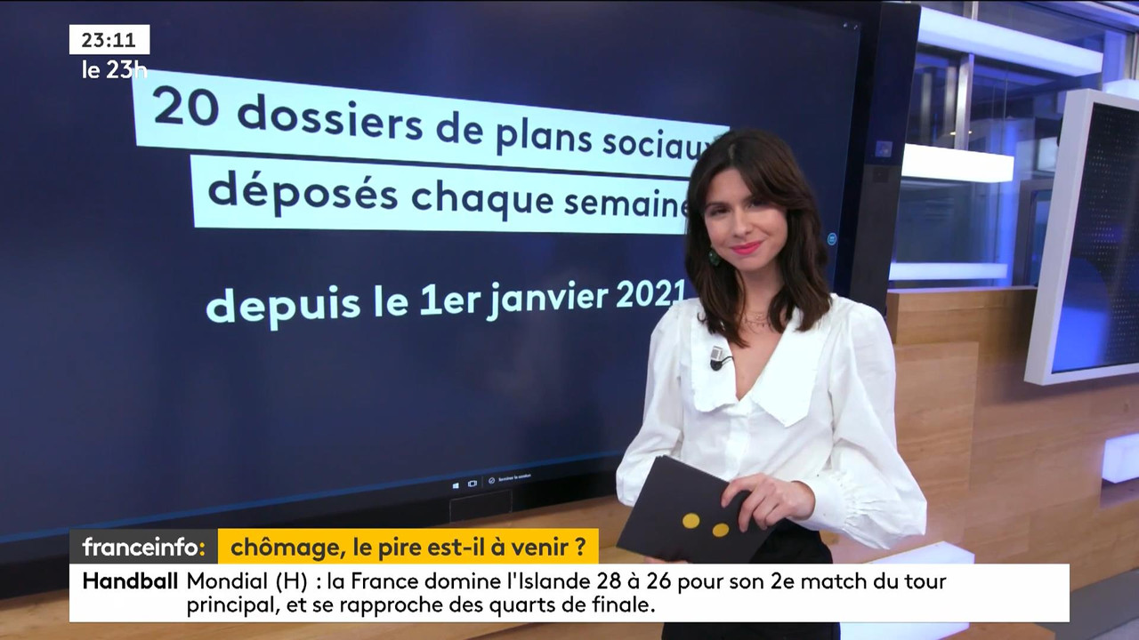 Lucile Devillers 220121..mp4_snapshot_01.05_[2021.01.23_02.19.14]