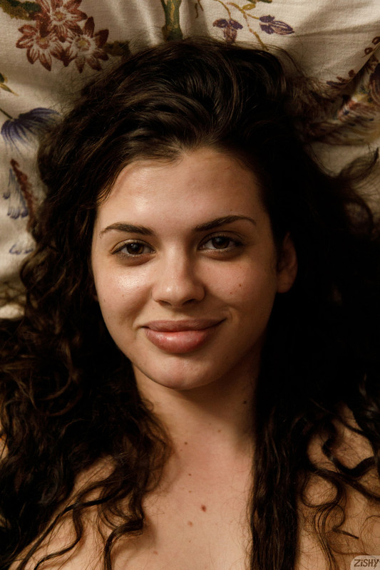 full_037_0704020819468704