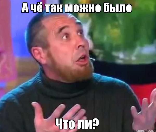 61b17500328df472a13e4037e3b04645.jpg