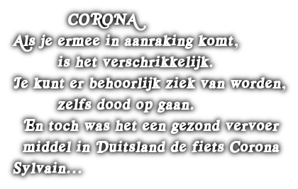 cooltext380964572489185