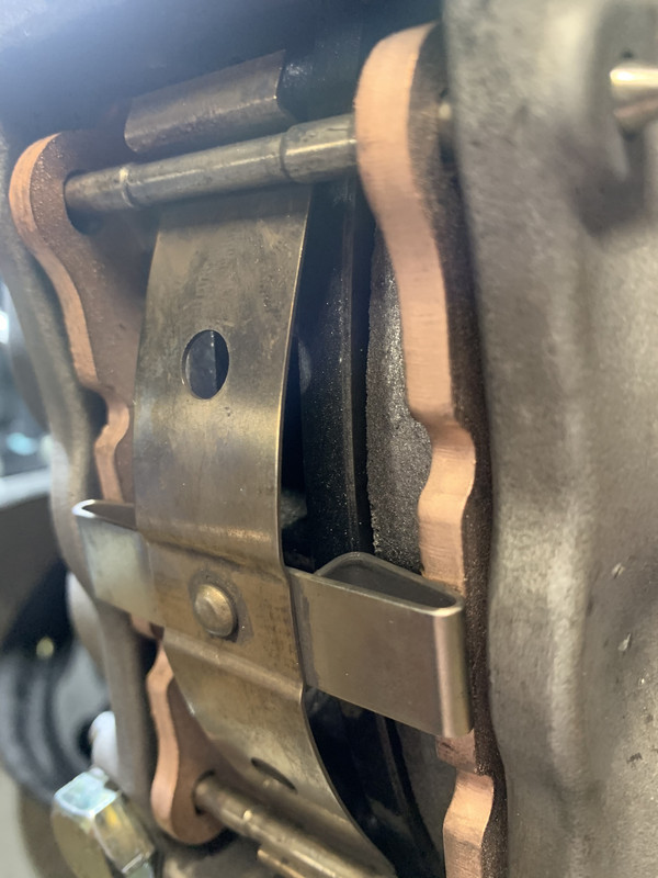 C9BA1B4E-1D3C-445E-84CE-E1307BF19D00