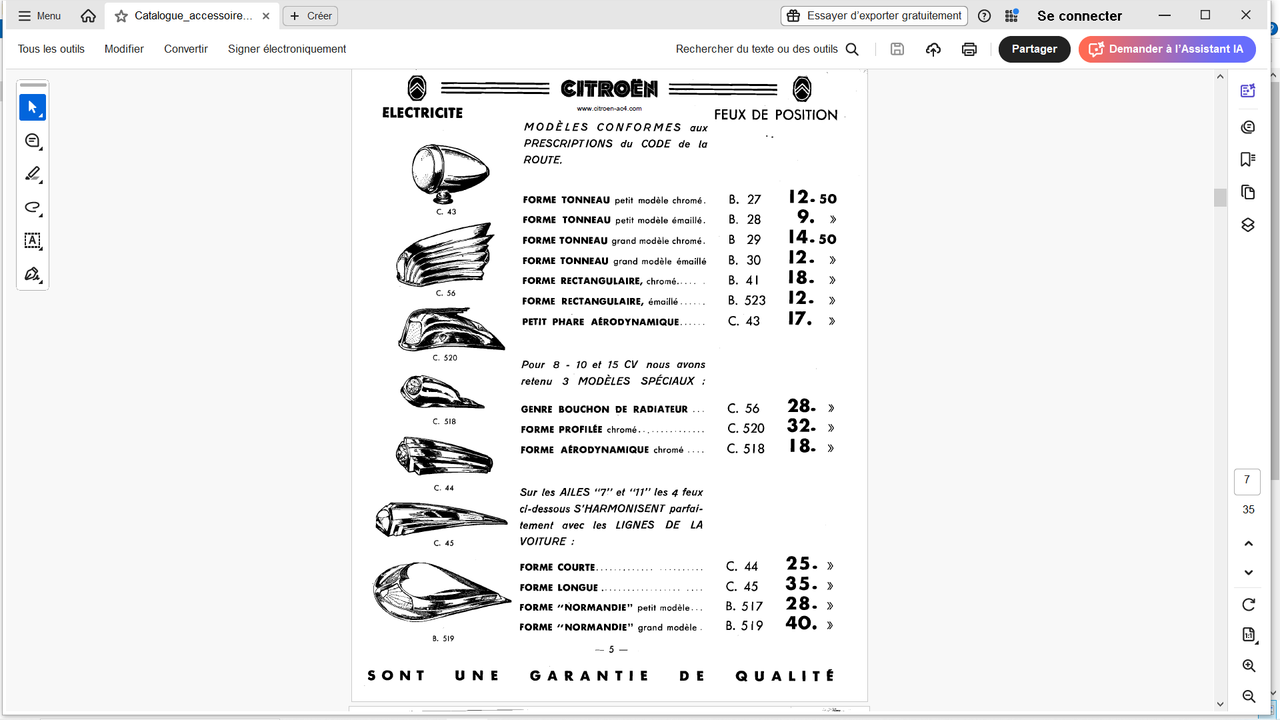Capture d écran (1811)