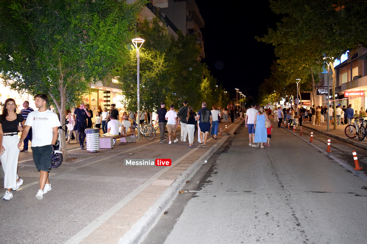 ΛΕΥΚΗ 2024DSC_0219