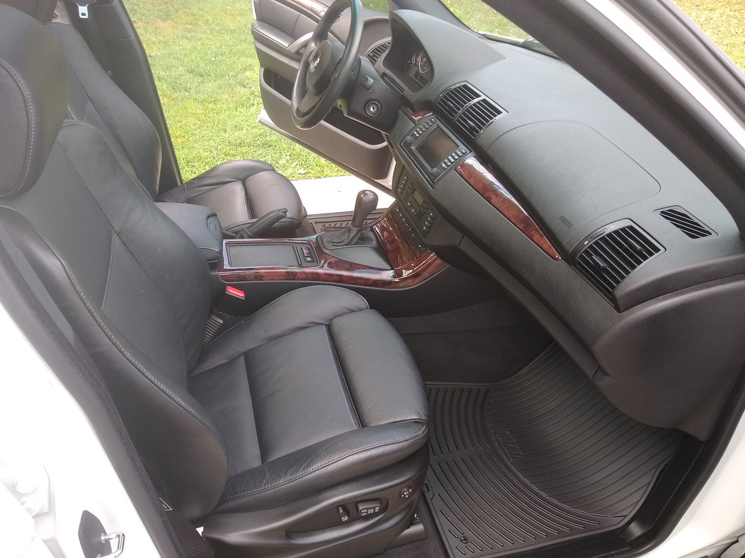 IMG_20200825_085831206