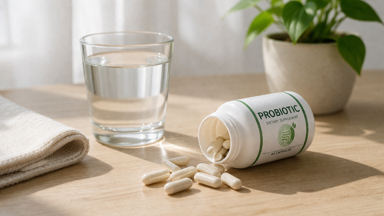 Infographic showing Antiviral Medication for Hepatitis C treatment with 95% cure rate and 8 to 12 week timeline