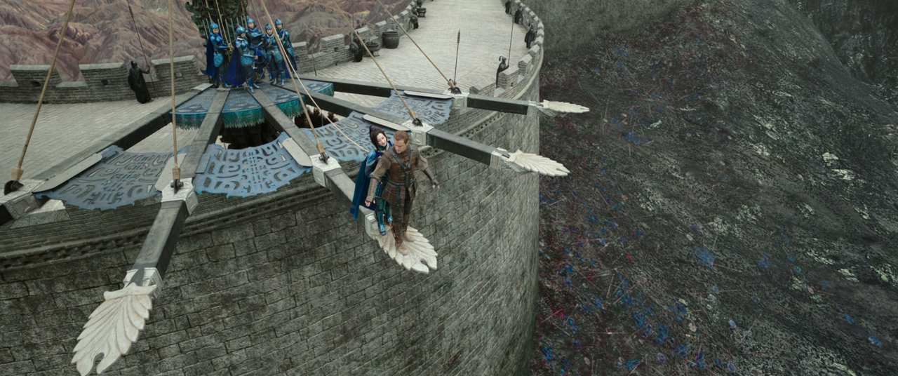 vlcsnap-2023-05-26-20h15m06s180