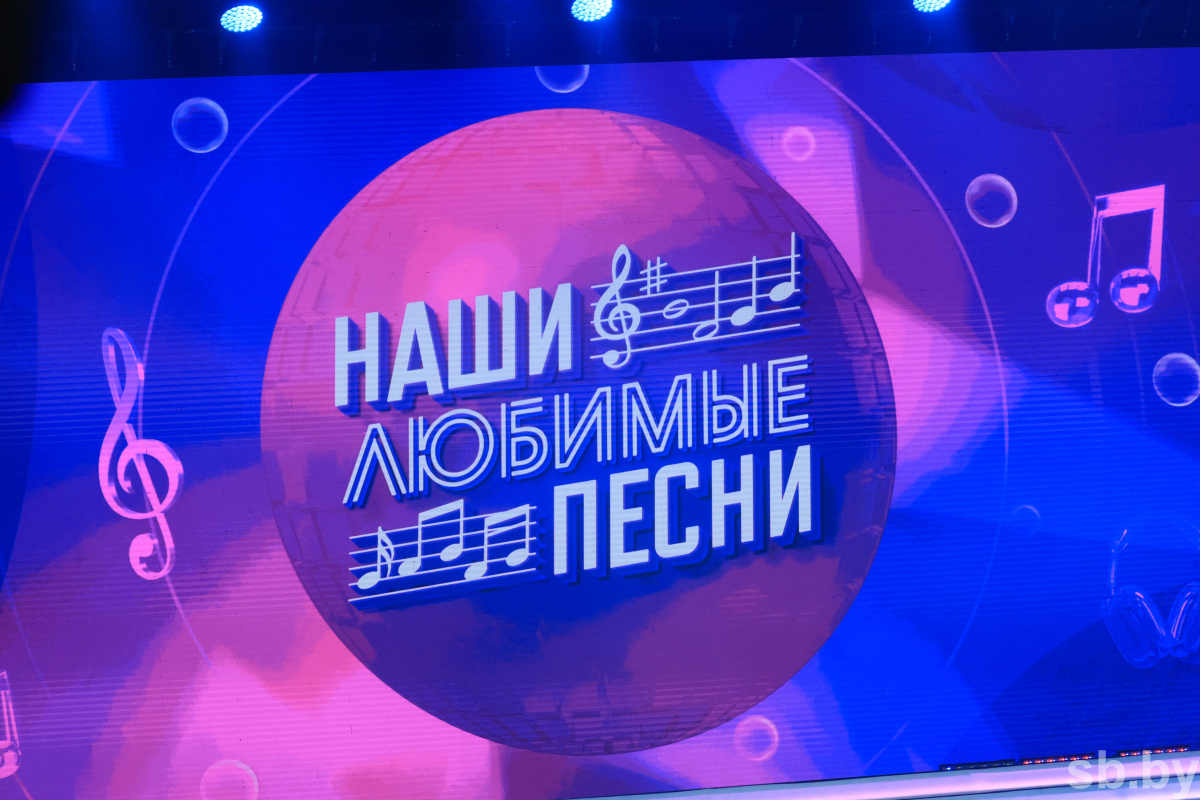 https://i.postimg.cc/SxjjpSDS/25dbdc9142435cbfccce84e178570c74.jpg